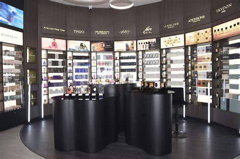 perfumes shop|perfume shop login in.